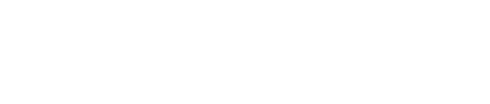 Departament de treball